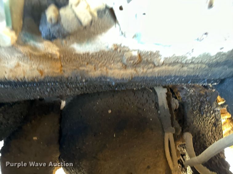 image for item DW2311 1999 Volvo L220D wheel loader