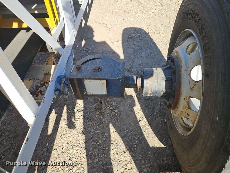 image for item DW2315 Conveyor