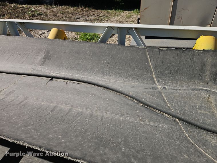 image for item DW2315 Conveyor