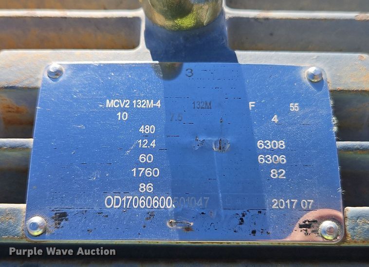 image for item DW2315 Conveyor