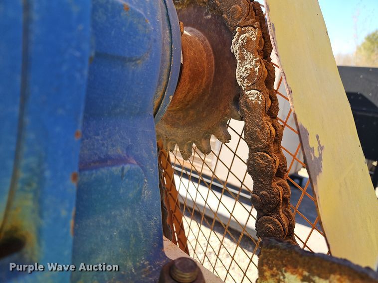 image for item DW2315 Conveyor