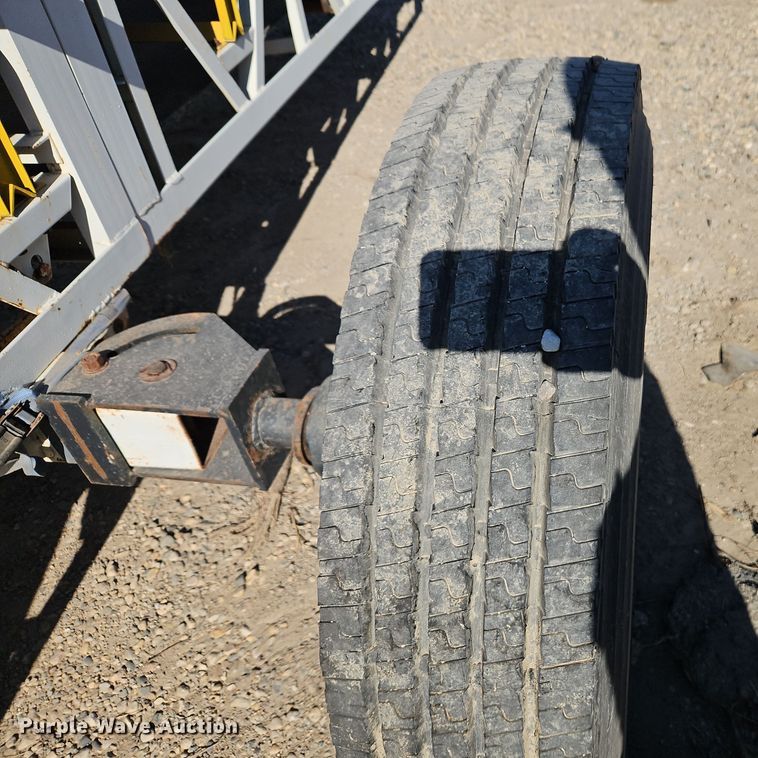 image for item DW2315 Conveyor