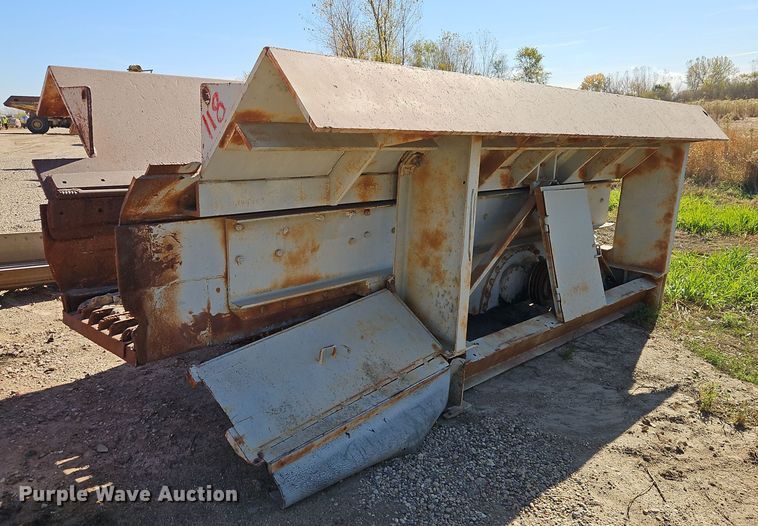 image for item DW2316 Screen