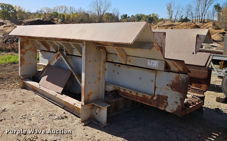 image for item DW2316 Screen