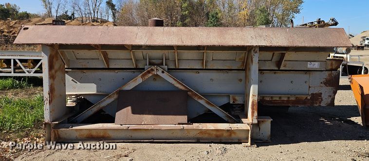 image for item DW2316 Screen