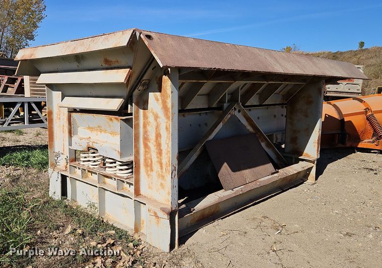 image for item DW2316 Screen