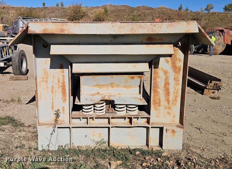 image for item DW2316 Screen