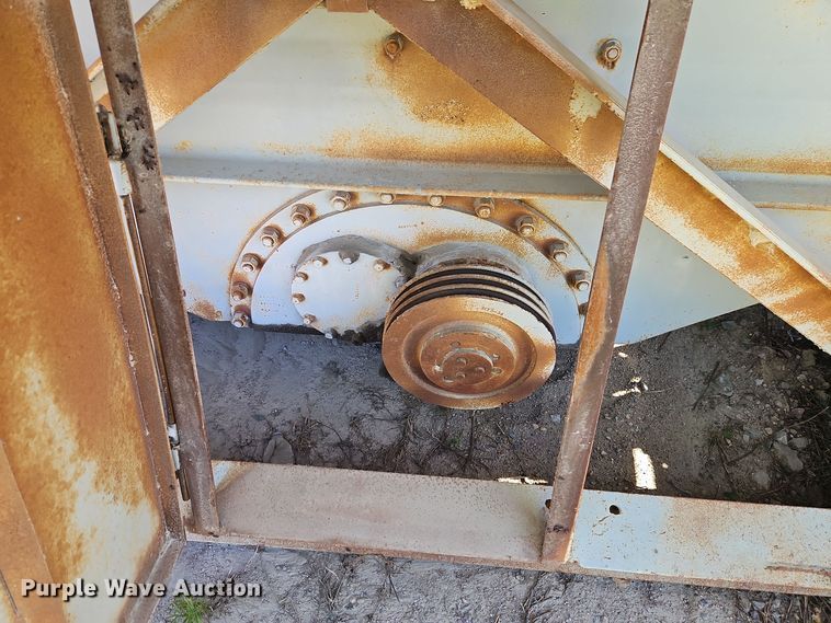 image for item DW2316 Screen