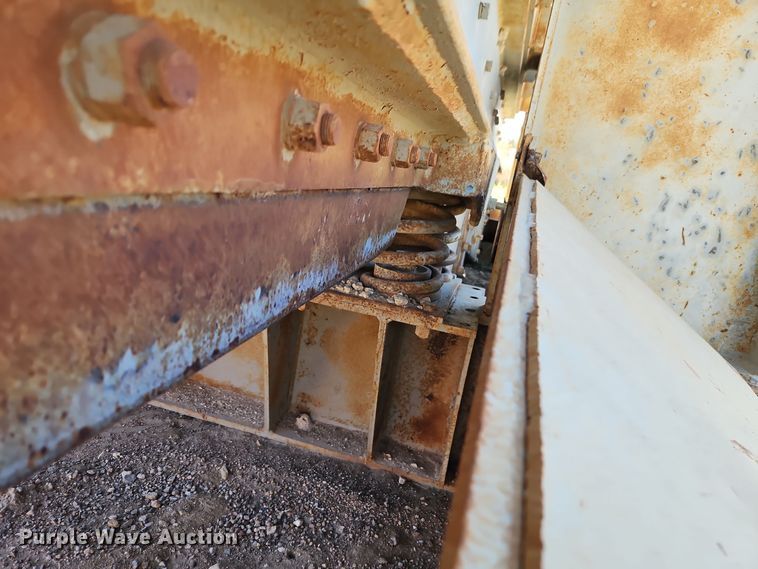 image for item DW2316 Screen