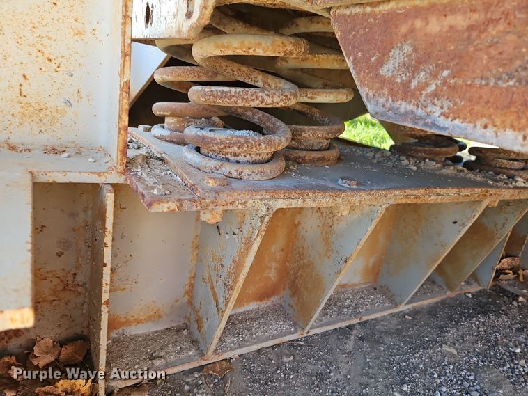 image for item DW2316 Screen