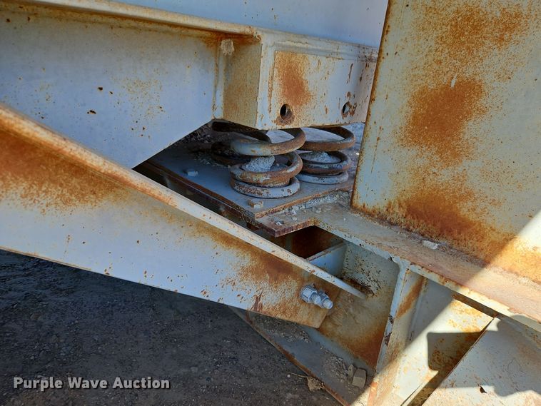 image for item DW2316 Screen