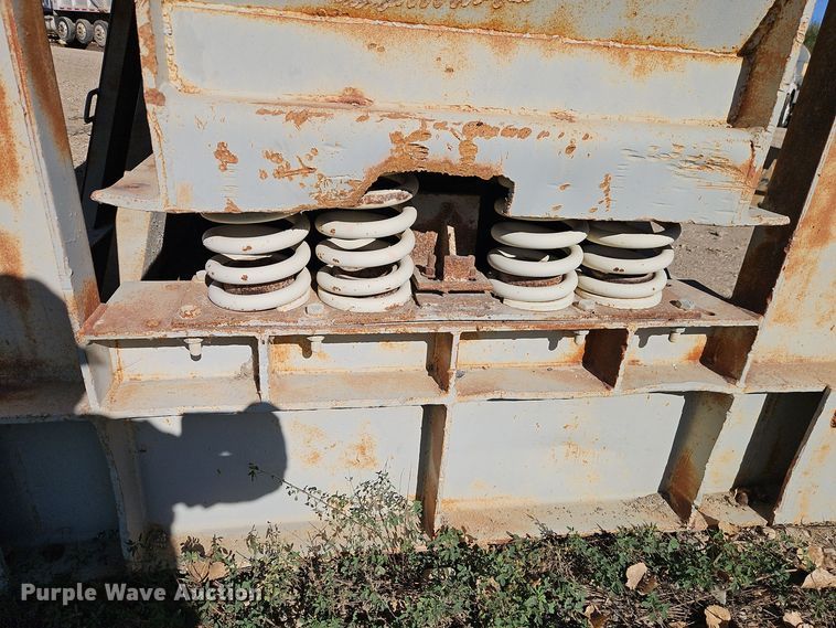 image for item DW2316 Screen