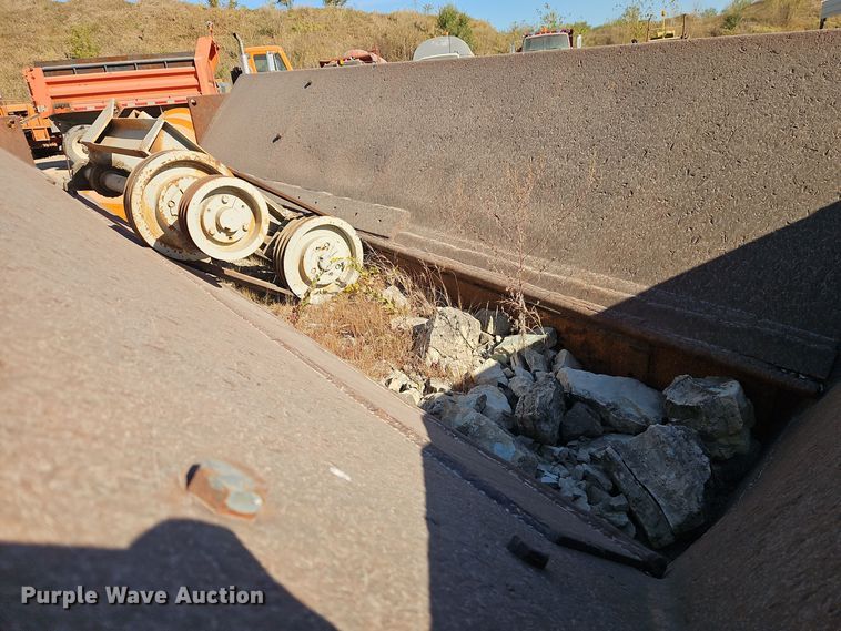 image for item DW2316 Screen