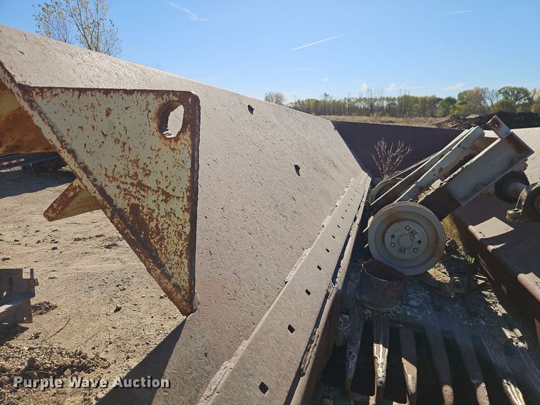 image for item DW2316 Screen