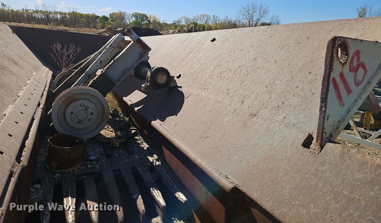 image for item DW2316 Screen