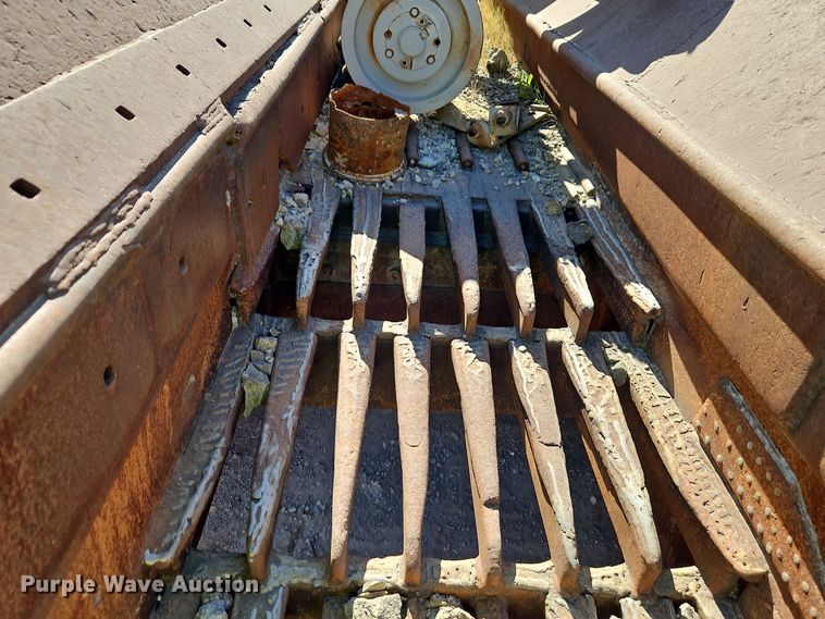 image for item DW2316 Screen