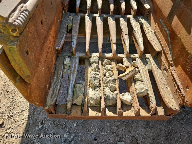 image for item DW2316 Screen