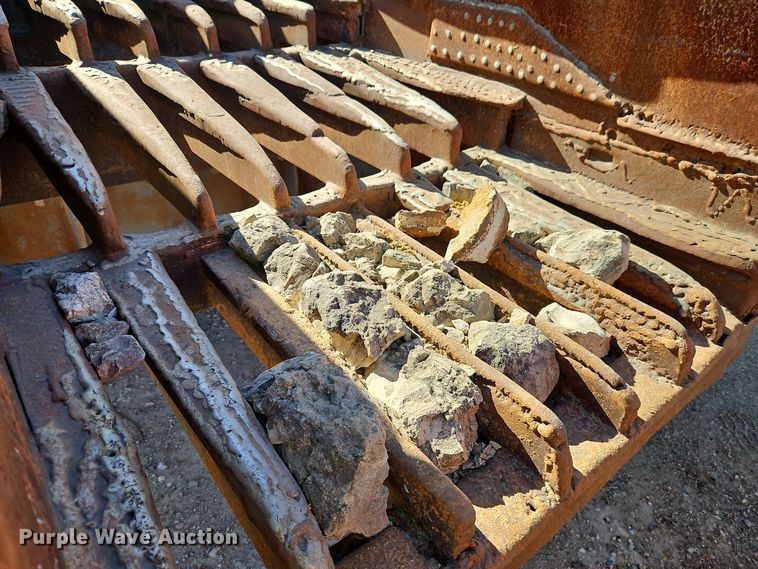 image for item DW2316 Screen