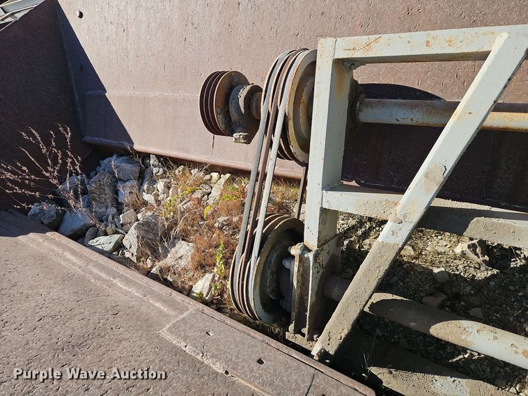 image for item DW2316 Screen