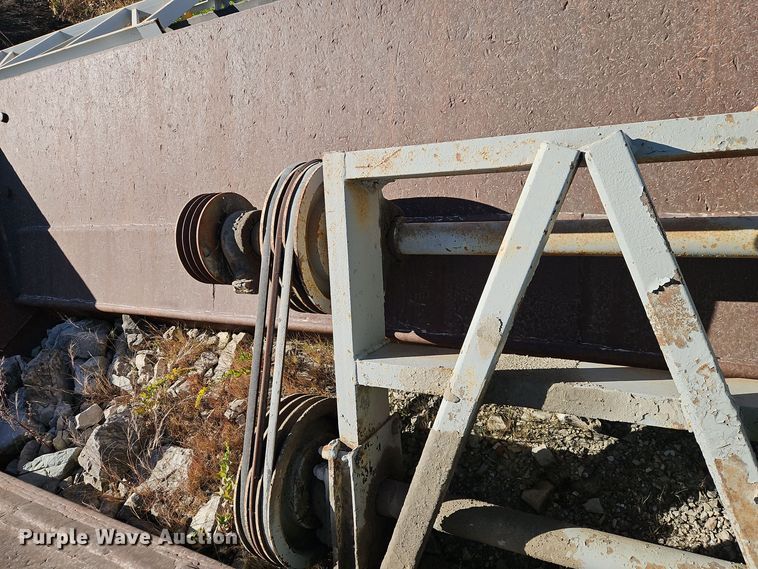 image for item DW2316 Screen