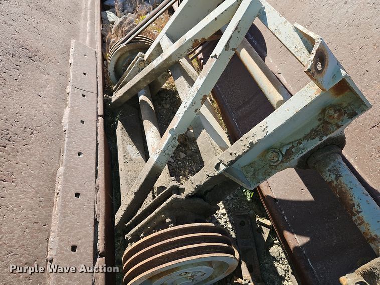 image for item DW2316 Screen