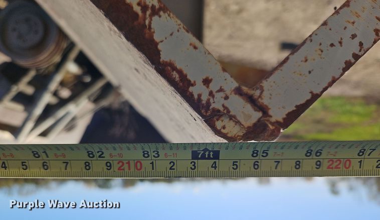 image for item DW2316 Screen