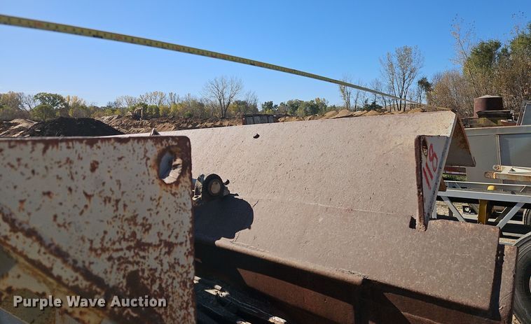 image for item DW2316 Screen