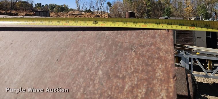 image for item DW2316 Screen