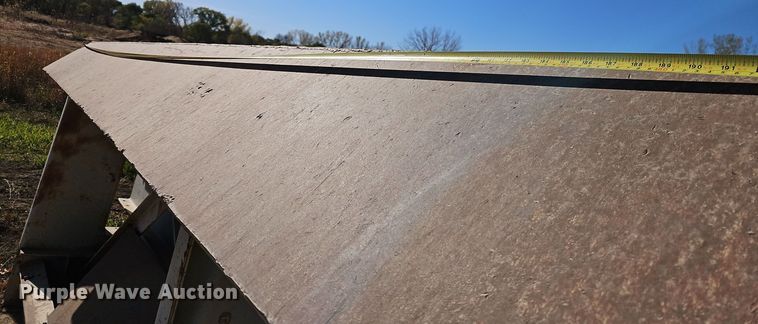 image for item DW2316 Screen