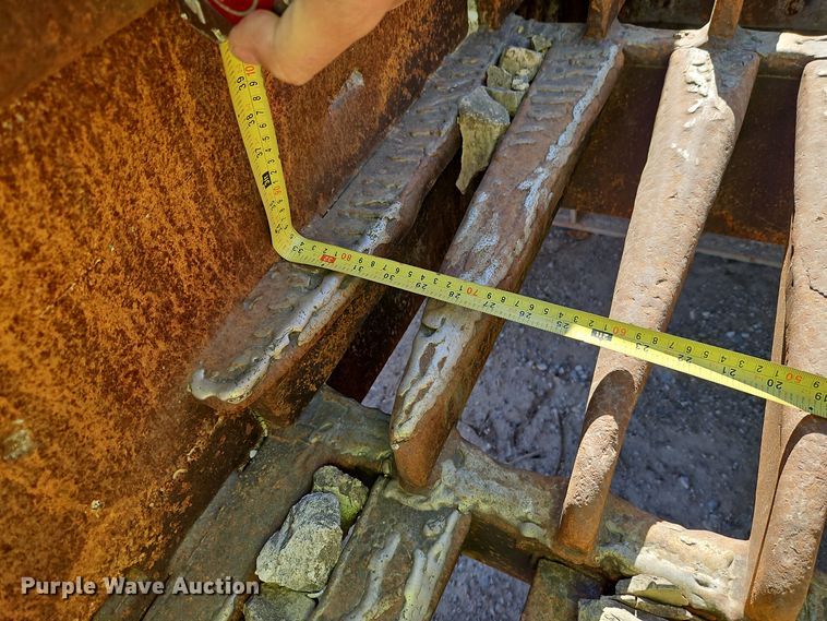 image for item DW2316 Screen