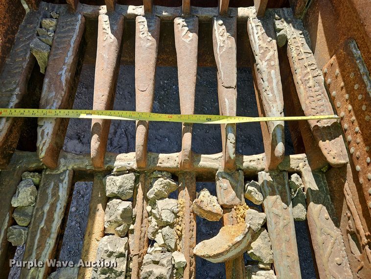 image for item DW2316 Screen