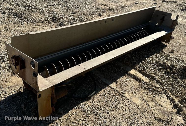 image for item DW2317 2000 International 4900  dump truck