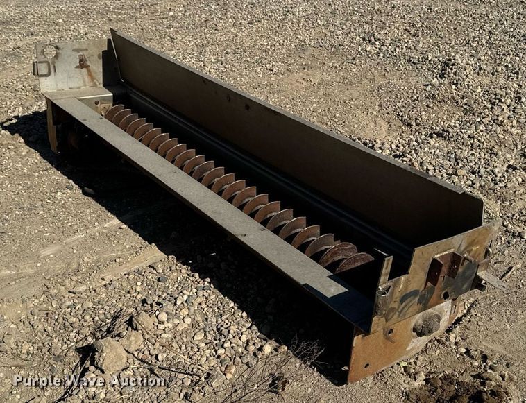 image for item DW2317 2000 International 4900  dump truck