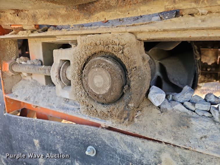 image for item DW2330 Conveyor