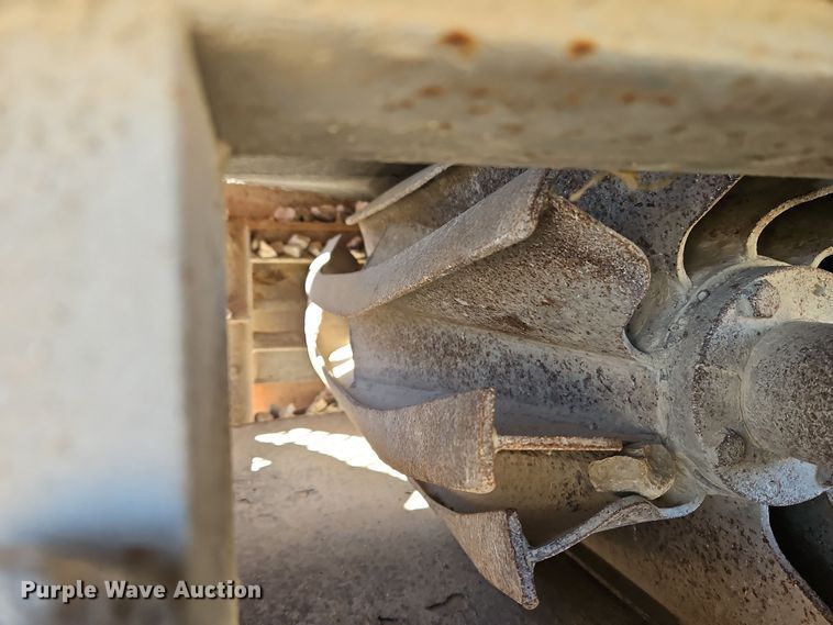 image for item DW2330 Conveyor