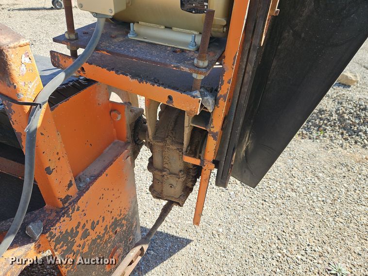 image for item DW2330 Conveyor