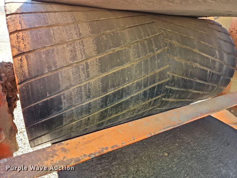 image for item DW2330 Conveyor