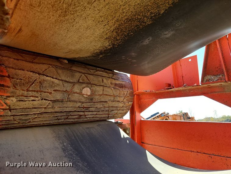 image for item DW2331 Conveyor