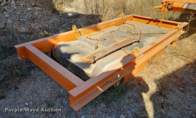 image for item DW2332 Master Magnets 14PCB8 conveyor