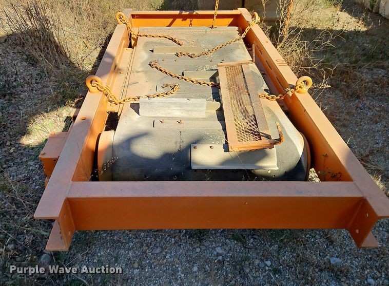 image for item DW2332 Master Magnets 14PCB8 conveyor