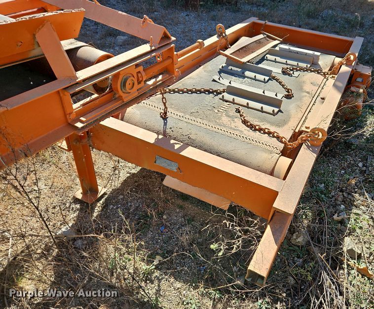 image for item DW2332 Master Magnets 14PCB8 conveyor