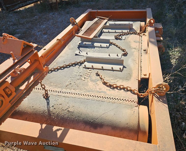 image for item DW2332 Master Magnets 14PCB8 conveyor