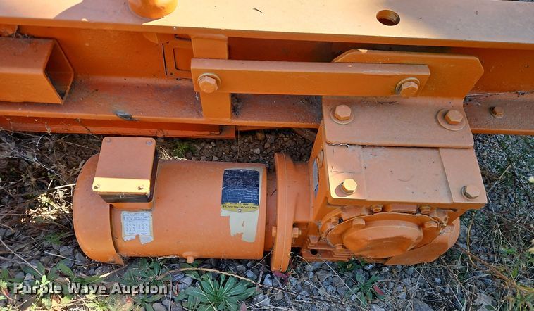 image for item DW2332 Master Magnets 14PCB8 conveyor