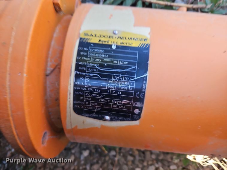 image for item DW2332 Master Magnets 14PCB8 conveyor