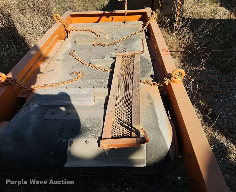 image for item DW2332 Master Magnets 14PCB8 conveyor