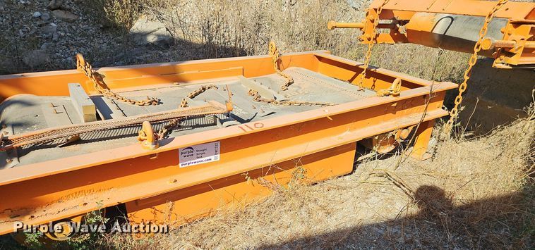 image for item DW2332 Master Magnets 14PCB8 conveyor