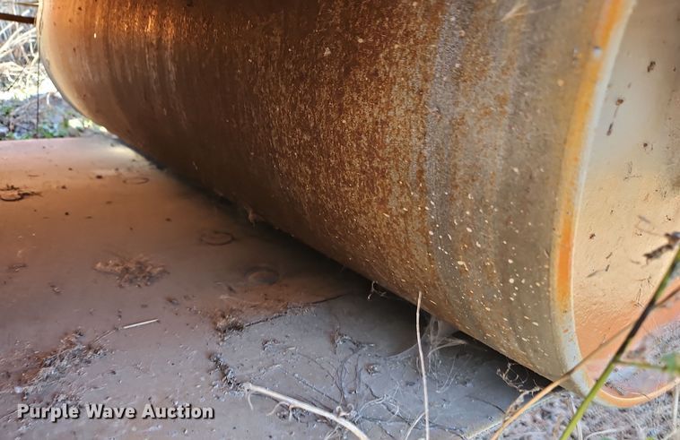 image for item DW2332 Master Magnets 14PCB8 conveyor