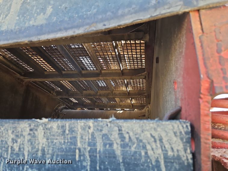 image for item DW2333 Pioneer 5x16 screen