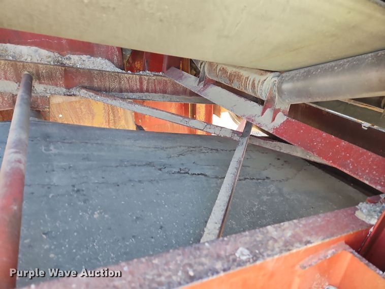 image for item DW2333 Pioneer 5x16 screen