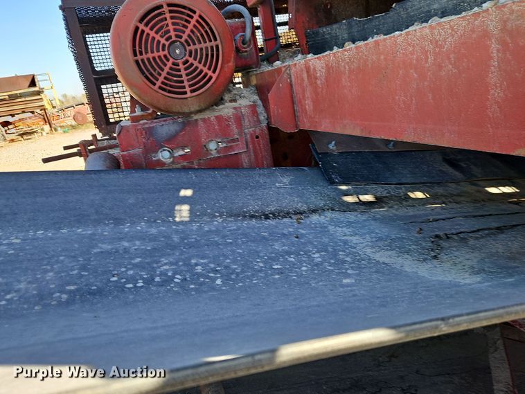 image for item DW2333 Pioneer 5x16 screen